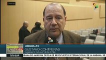 Uruguay: intelectuales debaten sobre el estado de la democracia en AL