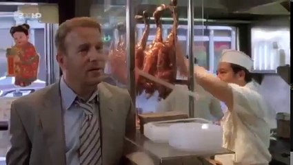 Auf ewig und einen Tag 2 Herzkino, DE 2006 part 1/3