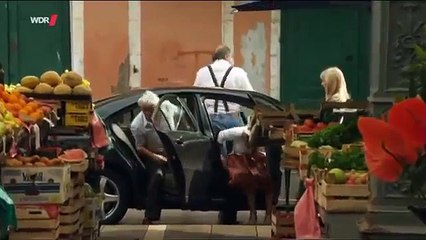 Rat mal, wer zur Hochzeit kommt Komödie, D 2012 part 3/3