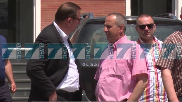 PER PROTESTEN E SE SHTUNES - News, Lajme - Kanali 7