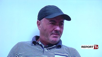 Gazetari Olldashi dekonspiron burimin e tij 'Babalen': E ka regjistruar ai Agron Xhafajn!