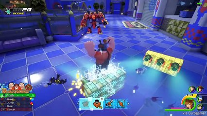 TREYARCH REVEALS WHY BLACK OPS 4 WON'T HAVE CAMPAIGN, BIG STUDIO SHUTS DOWN, & MORE