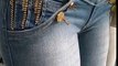 Calças jeans Vendo Atacado para todo Brasil a partir de 10 peças