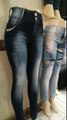 Calças jeans diversas Vendo Atacado para todo Brasil a partir de 10 peças