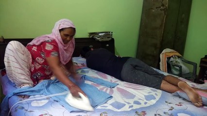 Shhh.. चुप चाप देखना किसी से कुछ मत कहना !! आज टूटेंगे हँसाने के सारे रेकॉर्ड -- funny video 2018