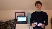 LVB 1 bespreken