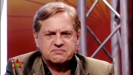 NEWW!! Das grosse Comeback Komödie DE 2011 part 2/2