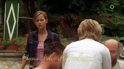 Alles Glück dieser Erde Herzkino D part 1/3