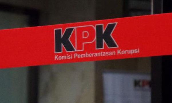 KPK Lanjutkan Penyelidikan Kasus Bank Century