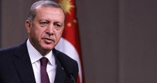 Erdoğan'a Balkanlar Ziyaretinde Suikast İhbarı! İstihbarat Birimleri Harekete Geçti