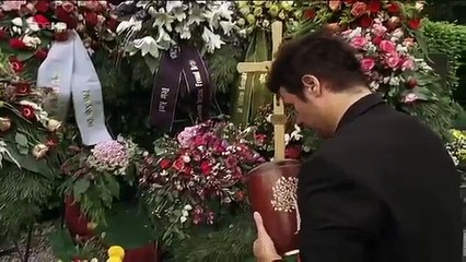 NEWW!! In den besten Familien Komödie, DE 2012 part 2/3