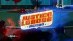 Cartoon Network UK HD Justice League Action July 2017 New Episodes Short Promo