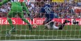 Eden Hazard Goal - Chelsea 1-0 Manchester United - 19.05.2018 ᴴᴰ