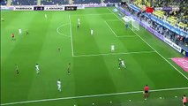 Selim Ay Own Goal HD - Fenerbahce 2-0 Konyaspor 19.05.2018