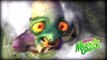 Oddworld Munchs Oddysee by Oddworld Inhabitants Inc Trailer De Lanzamiento Android