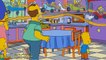 Los Simpson #01HD 'Barthood' Mejores Capitulos Completos En Español Latino
