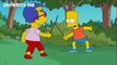 Los Simpson Capitulos Completos En Español Latino (HD)