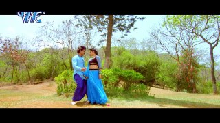 चलs पिपरवा के तरवा - Full Song - Pawan Singh  - Piparwa Ke - Tridev - Bhojpuri H_HD