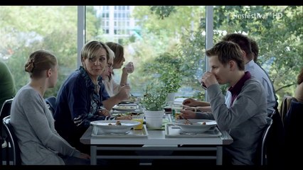 Kein 6 ist auch keine Lösung Komödie DE 2011 HD part 1/3