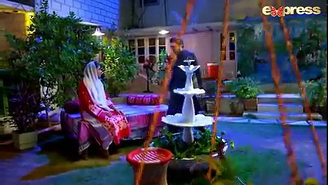 Sodayi Episode 12