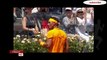 Italian Open QF 1 - Nadal vs Fognini  2018