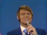 The Glen Campbell Goodtime Hour Neil Diamond, Linda Ronstadt, Liberace - 1971-01-10