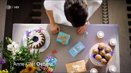 Deutsche Komödien Filme (Komplett) part 1/3