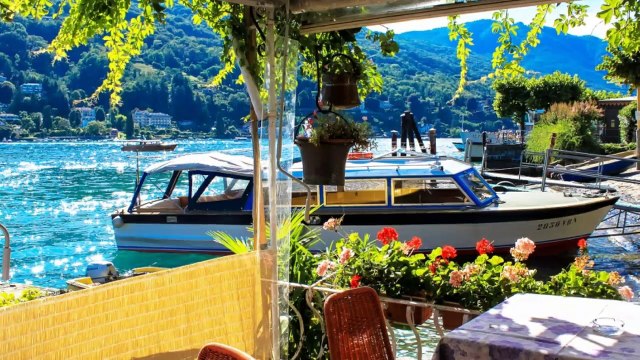 Incredibly Beautiful Places Most Tourists Don’t Know About