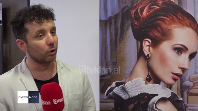 Jo vetem mode/ Tendencat e flokeve te ketij sezoni (19.05.2018)