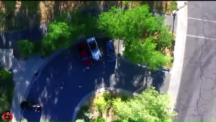 Utah Music Group `GlenMob` a Front for Narcotics Distribution, Police Say