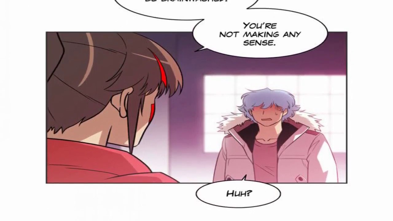 City of Dead Sorcerer Chapter 149 English