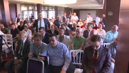 Bursaspor'da Olağan Genel Kurula Doğru - Bursa