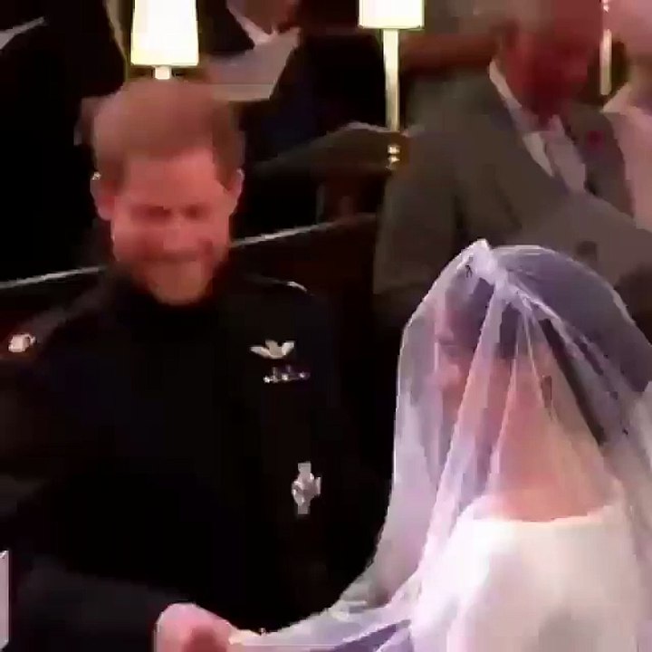 Instagram ki video part 31