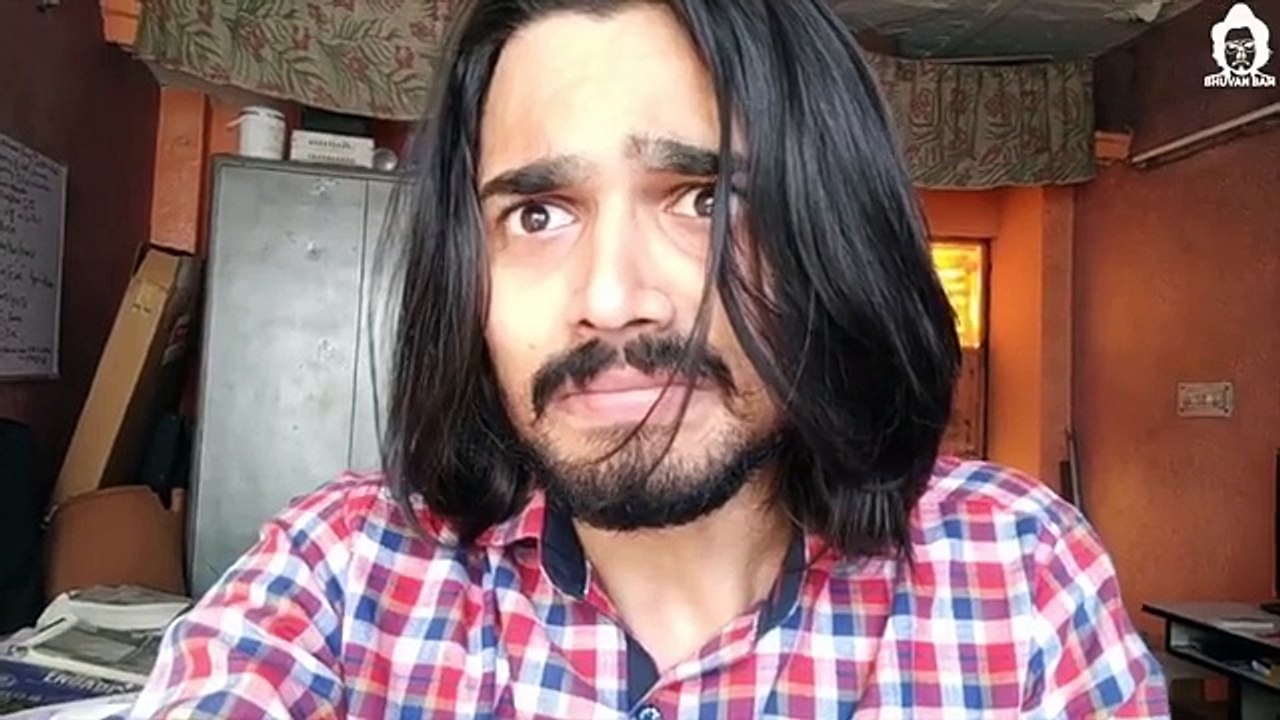 Instagram ki video part 36