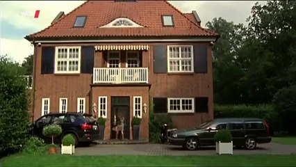 NEWW!! Wunschkind Herzkino, DE 2012 part 2/3