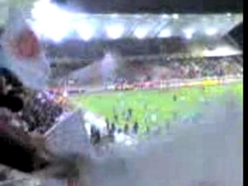 Reims-Bordeaux demi-finale coupe de la ligue