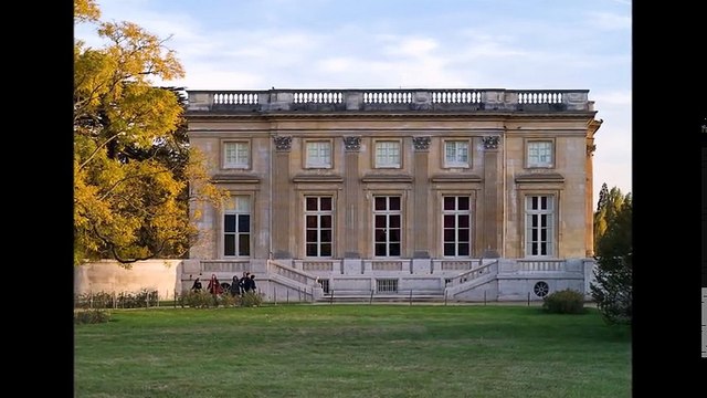 10 Real incidents that proves time travelers exist