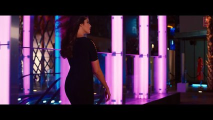 Remix- Lahore - Guru Randhawa - DJ Shadow  -  Remix 2018 - T-Series