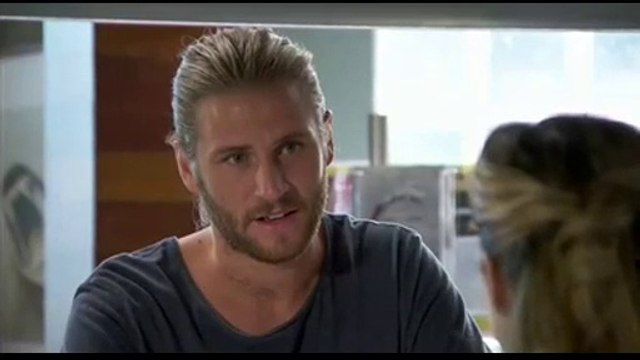 Home and Away 6882 21st May 2018 - Home and Away 21 May 2018 - Home and Away 6882 - Home and Away 6882 May 21, 2018 - Home and Away 6882 21-5-2018 - Home and Away 6882 21-5-2018- Home and Away 6883