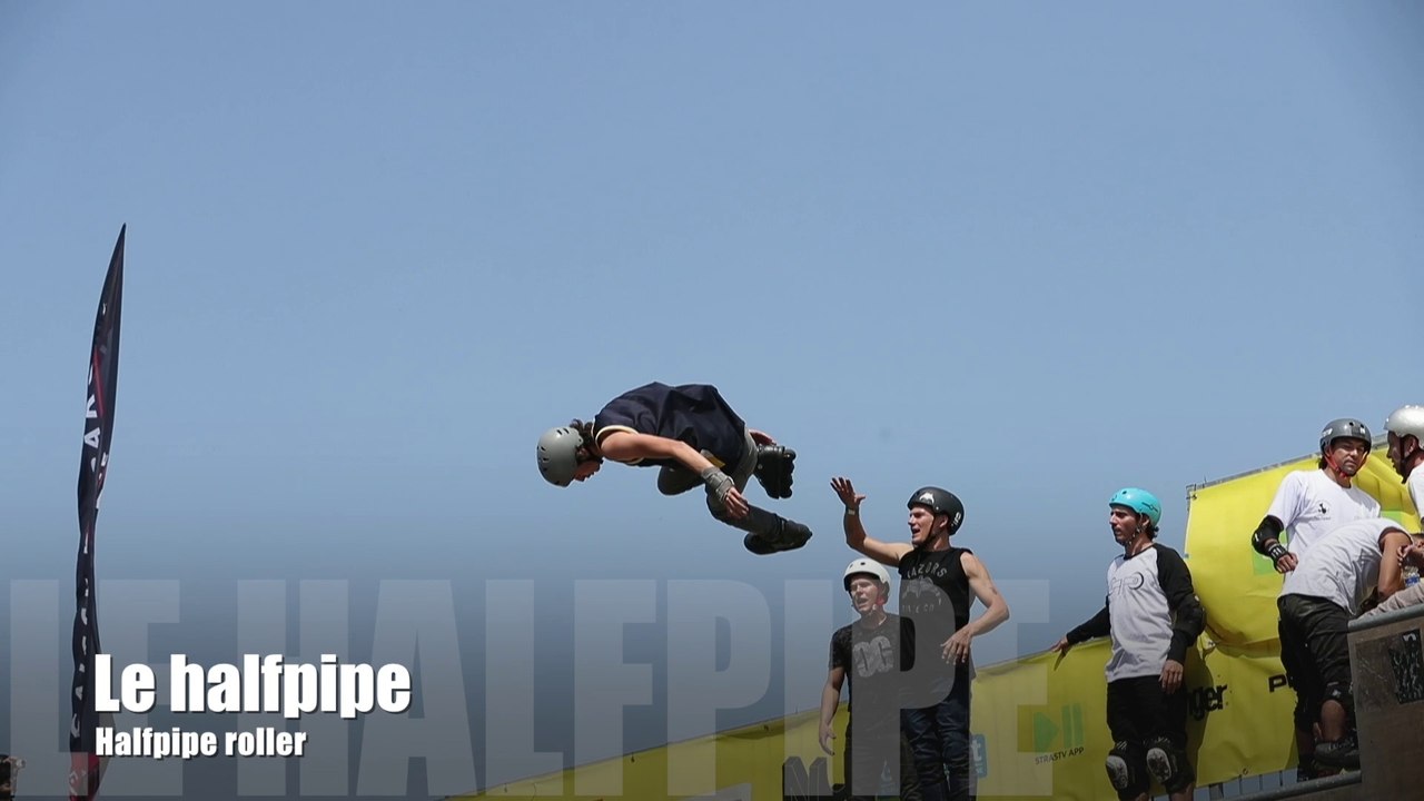 la 13ème édition du NL contest