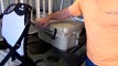 DON’T BUY A YETI COOLER UNTIL YOU WATCH THIS VIDEO YOU WILL BE SHOCKED! (RTIC Cooler Unboxing)