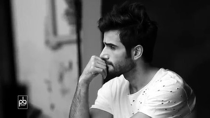 Karan Tacker Unzipped!