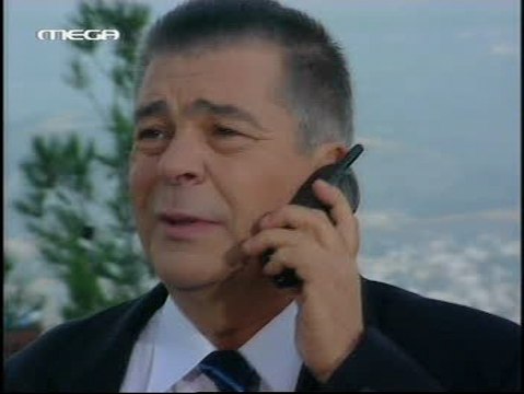 BLACK & WHITE MYRON __ '''ΤΙ ΨΥΧΗ ΘΑ ΠΑΡΑΔΩΣΕΙΣ ΜΩΡΗ''' (6ο) ΕΛΕΝΗ ΡΑΝΤΟΥ,,ΓΙΑΝΝΗΣ ΜΟΡΤΖΟΣ,,ΑΒΑ ΓΑΛΑΝΟΠΟΥΛΟΥ,,ΓΙΑΝΝΗΣ ΜΠΟΣΤΑΝΤΖΟΓΛΟΥ,,ΧΡΥΣΑ ΡΩΠΑ,,ΠΑΥΛΟΣ ΧΑ'Ι'ΚΑΛΗΣ.