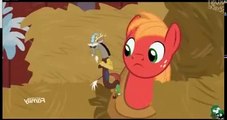 My Little Pony FIM Season 8 Episode 10 - The Break Up Break Down | MLP FIM S08 E10 May 19, 2018 | MLP FIM 8X10 - The Break Up Break Down | MLP FIM S08E10 - The Break Up Break Down | My Little Pony: The Break Up Break Down