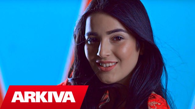 Nikolle Nikprelaj ft. Albin - LINDA (Official Video 4K)