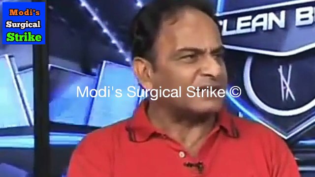 Pakistani Media Praising Ms Dhoni CSK IPL 2018 - Pak On IPL Cricket 2018