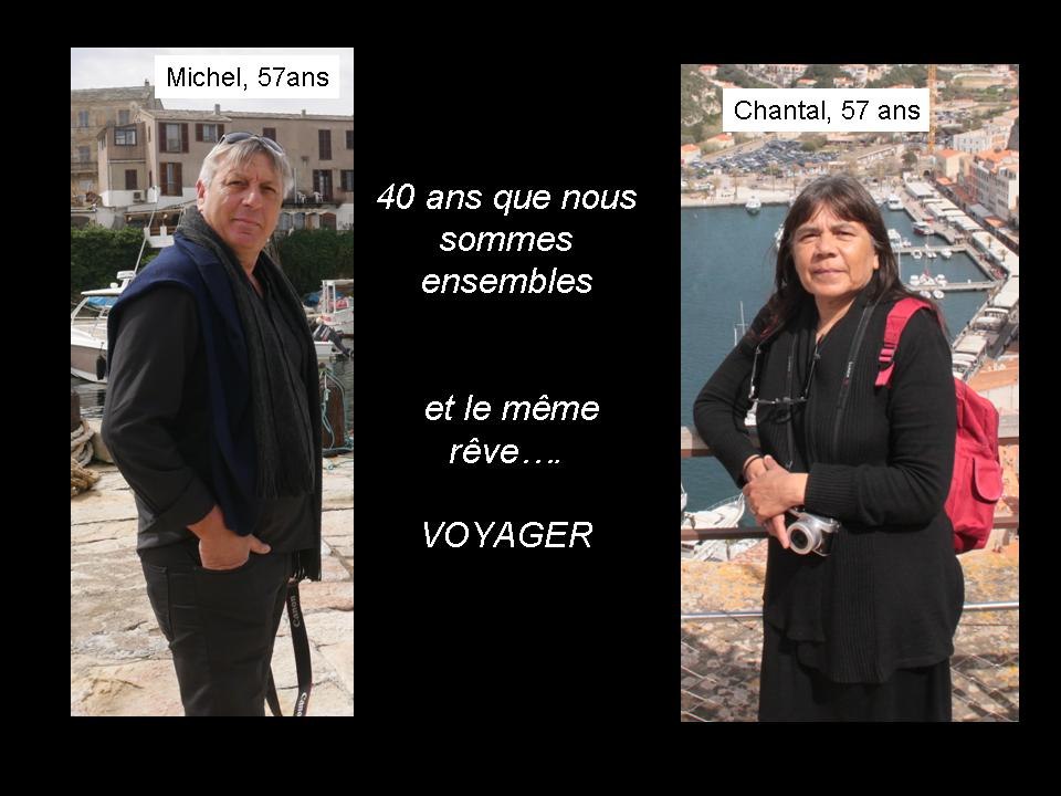 Mon rêve revenir en inde