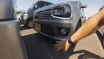 suzuki-alto-works-japanese-car-auctions-blue-line-exports