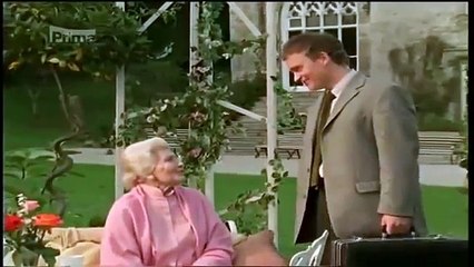 Taylor ve filmu Na Sv. Valentýna 2 (CZ) part 3/3