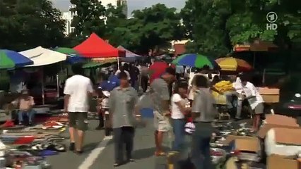 NEWW!! Eine Liebe im Zeichen des Drachen Romanze, DE, 2008 part 3/3